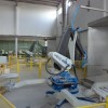 glazing_robot_SS glazing_robot_SS