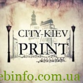 дизайнерские услуги