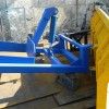 1050433603_w800_h640_1016801436_w80__0_dscn2423 1050433603_w800_h640_1016801436_w80__0_dscn2423