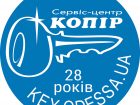 www.key.odessa.ua_Kopir_2019