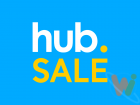 logo_hub_sale-06