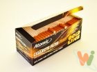 0401501-gilzy-papierosowe-Atomic-Gold-cigarette-tubes (2) (Копировать)
