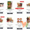 Multimarket_YK3