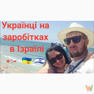 _2021-12-14_135247 _2021-12-14_135247