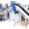 shaping_plant shaping_plant