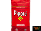 Pipore-Elaborada-Con-Palo-Tradicional-1-кг