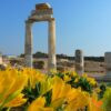 hierapolis-14966