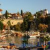 sightsofturkey5
