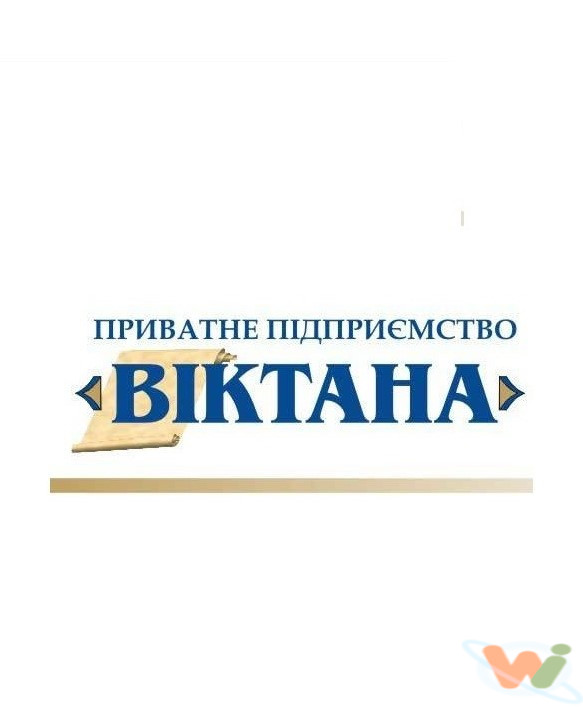 3tgakn2ck73bgt9f 3tgakn2ck73bgt9f