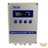 PV-310i_2 PV-310i_2