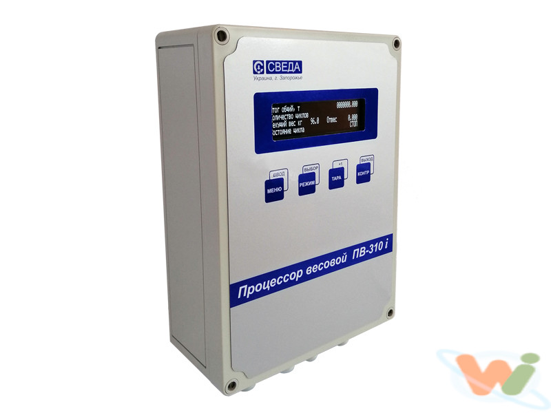 PV-310i_1-1 PV-310i_1-1