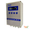 PV-310i_3 PV-310i_3