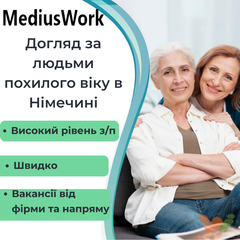 Blue+Modern+Digital+Marketing+Agency+Instagram+Post+(1) Blue+Modern+Digital+Marketing+Agency+Instagram+Post+(1)