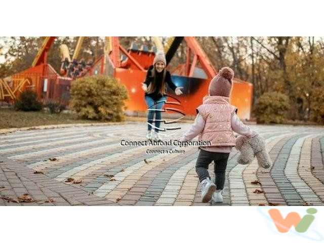 au pair denmark au pair denmark