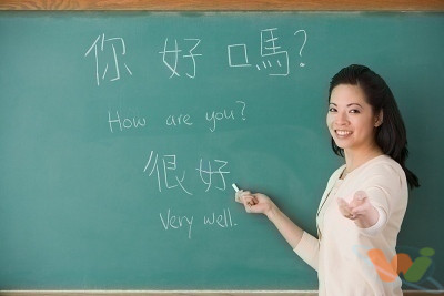 learn-Chinesse
