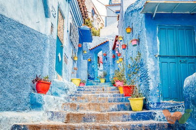 morocco morocco