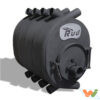 Pyrotron Максі П-02 Pyrotron Максі П-02