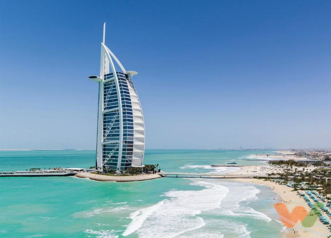 uae uae