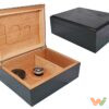 09481 humidor-czarny-cedrowy-dodatkowo-nawilżacz-higrometr-allegro 09481 humidor-czarny-cedrowy-dodatkowo-nawilżacz-higrometr-allegro