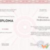 -professionalnaya_psihologicheskaya_pomosch_onlayn_3951745 -professionalnaya_psihologicheskaya_pomosch_onlayn_3951745