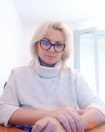 -professionalnaya_psihologicheskaya_pomosch_onlayn_3939937 -professionalnaya_psihologicheskaya_pomosch_onlayn_3939937