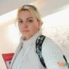 -professionalnaya_psihologicheskaya_pomosch_onlayn_3960123 -professionalnaya_psihologicheskaya_pomosch_onlayn_3960123