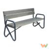 graffetta_grey_small graffetta_grey_small