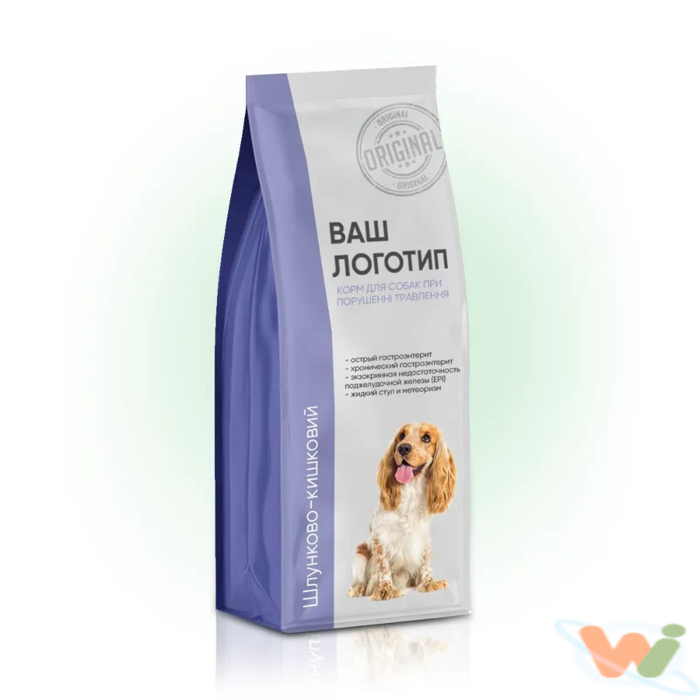 pets-21-1200х1200 pets-21-1200х1200