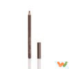 powder eyebrow pencil 111 madlen пудровый карандаш