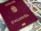 pasport-vengrii-900x600
