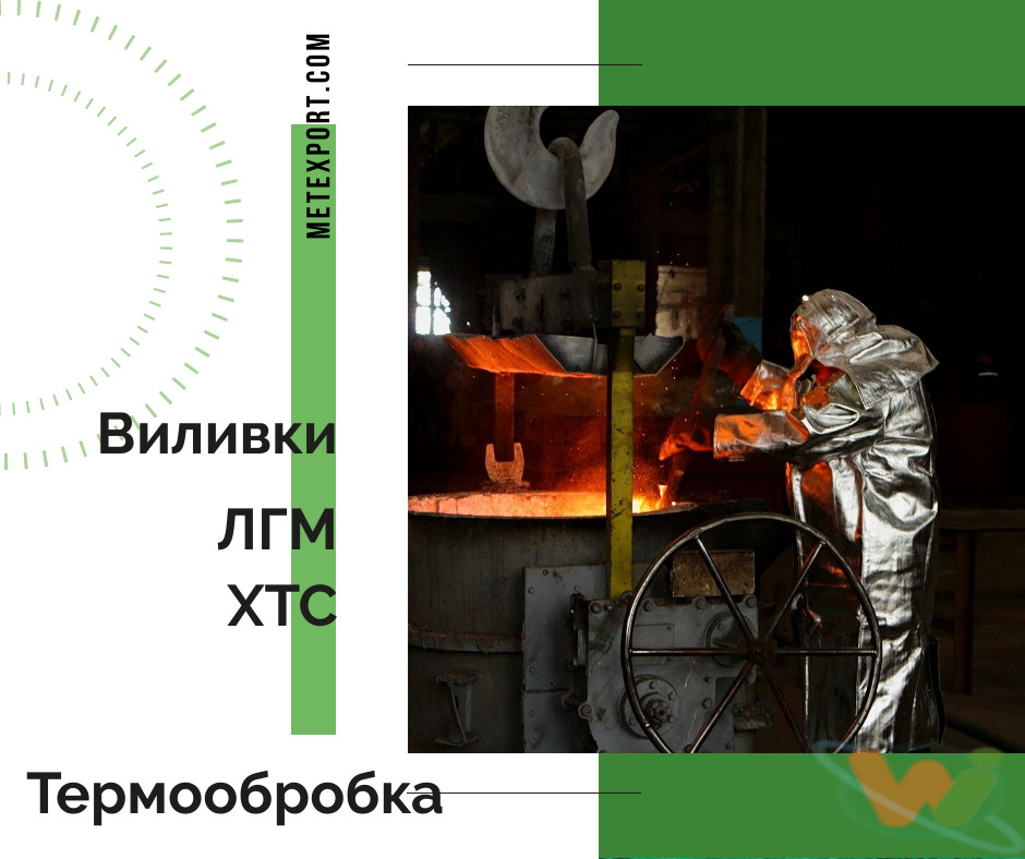 от производителя от производителя