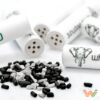 filtry-fajkowe-white-elephant-050671-supermix-pianka-morska-wegiel-ceramika-9-mm-40-szt-op_15958