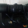 _viber_2024-03-21_10-09-32-905 _viber_2024-03-21_10-09-32-905