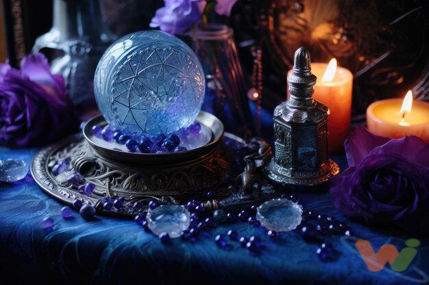 chakras-arot-and-spiritualism-mystic-blue-background_982005-10956 chakras-arot-and-spiritualism-mystic-blue-background_982005-10956