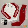 c0d82646aed1edf5c732 c0d82646aed1edf5c732