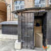 obj_317026_4_2