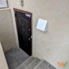 obj_317026_5_2