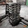 термическая обработка