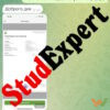 StudExpert Company Украина отзывы StudExpert Company Украина отзывы