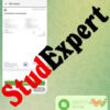 StudExpert Company отзывы клиентов StudExpert Company отзывы клиентов