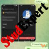 StudExpert Company відгуки від замовників StudExpert Company відгуки від замовників