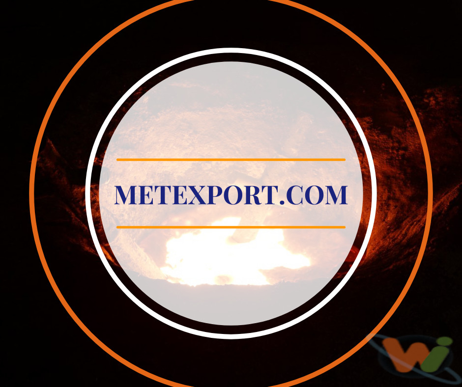 Механічна обробка металу Механічна обробка металу