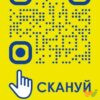 1000002351