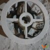 термическая обработка термическая обработка