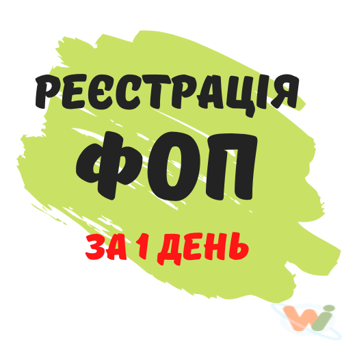 5 5
