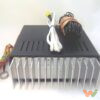 s-l1600 (2) s-l1600 (2)