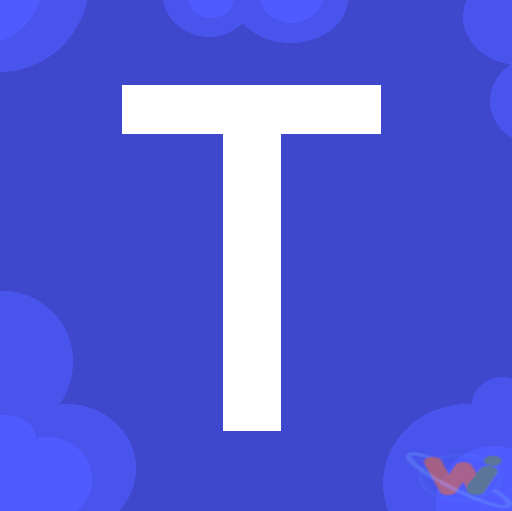 favicon favicon
