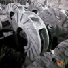 Послуги токарно-фрезерної обробки металу Послуги токарно-фрезерної обробки металу