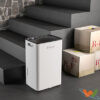 4-Aircond-D-60L