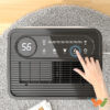 3-Aircond-D-60L